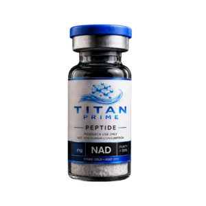 NAD+