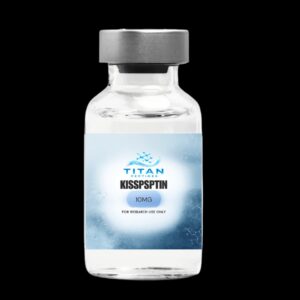 Kisspeptin